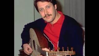 AHMET ÖZHAN -  Hiç Bir Şeyde Gözüm Yok