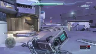 Halo 5: Sunday Clips