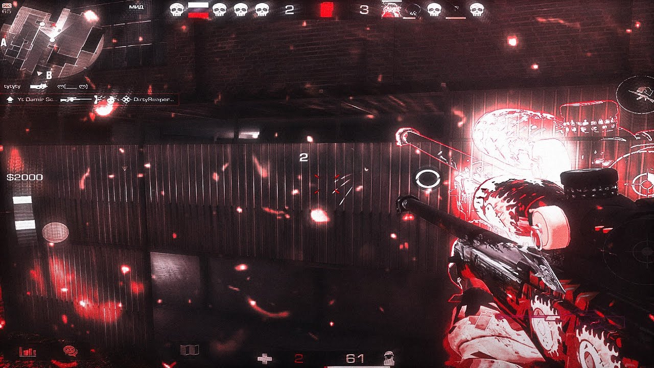 ОСТАЛОСЬ ТРИ ДНЯ ЛЕТА😭 ️ - YouTube