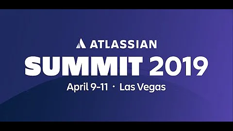 Scott Partner Success Stories at Summit 2019 | Tru...