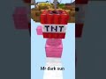 aura player ☠️//Mr dark sun// pls like and subscribe 🙏