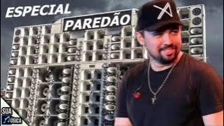 Aviões do Forró   LOUD CDS   Especial Pra Paredão   2017   Xand Avião   Músicas Novas