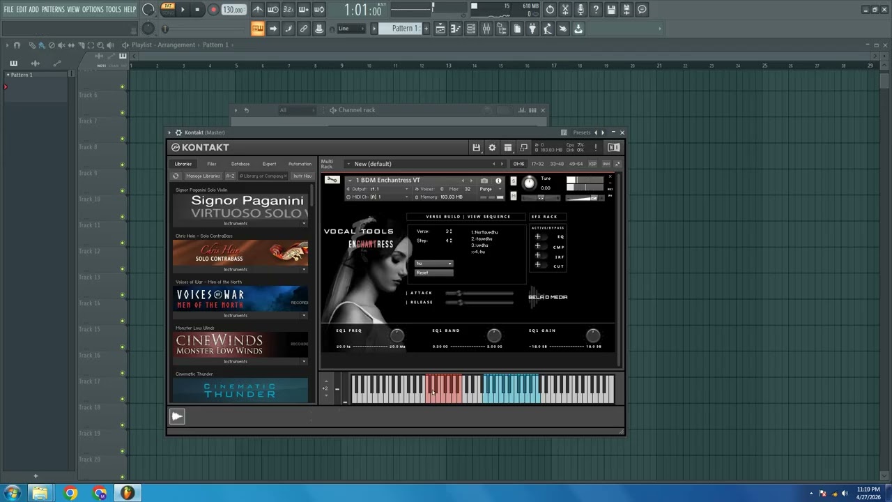 アート・デザイン・音楽 STUDIO VOICE ULTIMATE LISTENER'S FILE Custom Sound Wave Art | Wave Art - Artsy Voiceprint