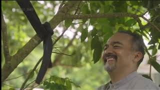 TvOne Surya Nusantara Raya Next Reality 