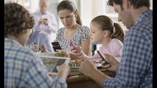 Target Audience Research - A2 Media