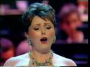 Gorecki Symphony of Sorrowful Songs  Rebecca Evans