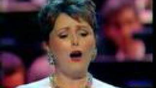 Gorecki Symphony of Sorrowful Songs  Rebecca Evans