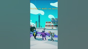 Astroneer Intro Fail | Attempting the Perfect Start... and Failing Hilariously!