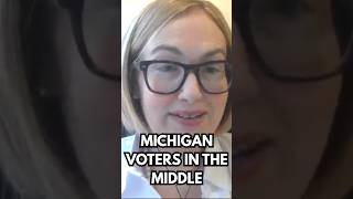 What Abdul El-Sayed's win in Michigan's primary shows