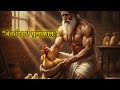 💔 गरीब मुर्गी की कहानी । Garib murgi ki kahani l जादुई मुर्गी और अंडा 😱।Emotional Video 🥺