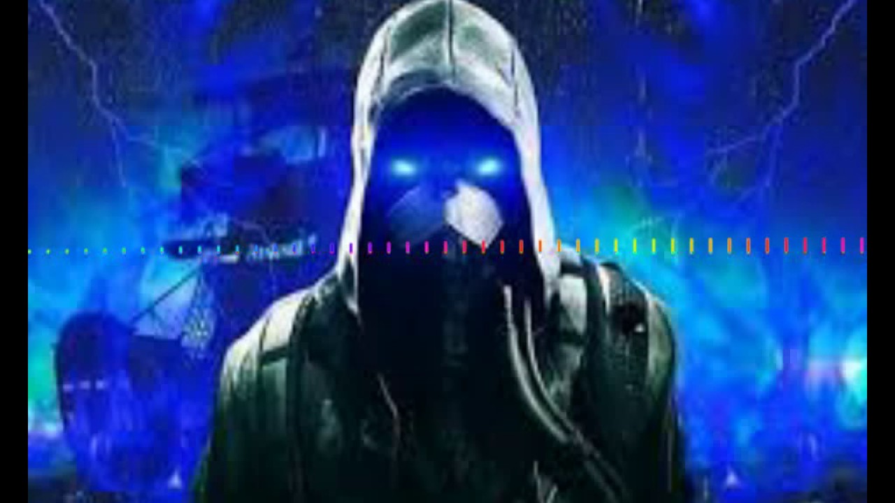 The heydaze-Shower (cover) MSC