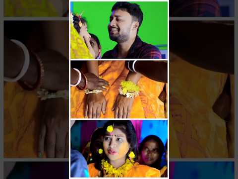 Sajele স জ ল Shankar Tantubai Mira Das Lyrics Kajal Rajak New Purulia Video Song 2024