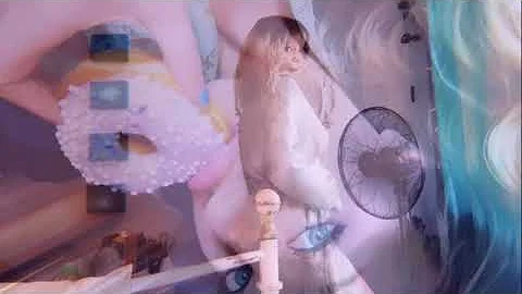 RANDOM READINGS Pt.4 PLUS guided meditation!