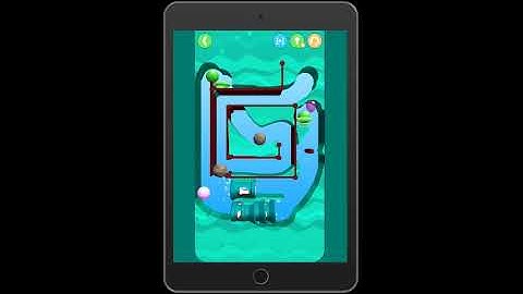 dig this! (Dig it ) 149-5 | MOBY DIG| Dig this chapter 149 level 5 solution gameplay walkthrough