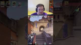 Reyna ile 4K Şekli Şemali Misali Timsali Reksai