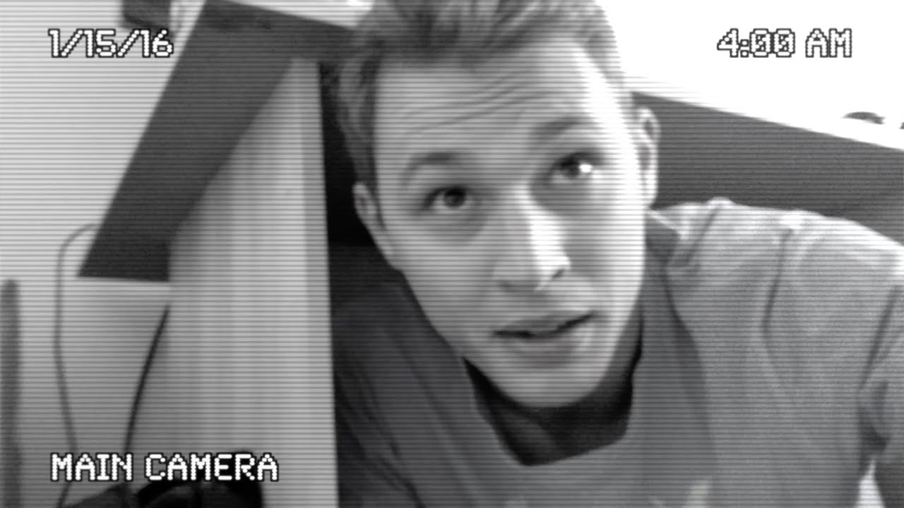 I M LEAVING YouTube