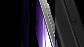 Новенький Айфон Фолд 🧐 #iphone18 #iphonefold #iphone18promax #iphone18pro