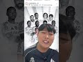 Pusing banget #madridista #realmadrid