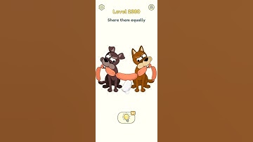 #dop2 ##gameplay #shorts #deleteonepart #whiteshort#android#walkthrough(1)