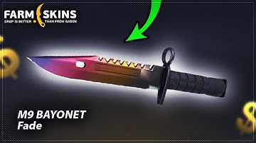 BÜTÜN PARAMI BU KASAYA HARCADIM! FARMSKINS Promo Code Giveaway