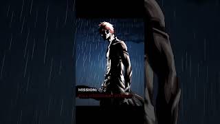 Missionkill Kurosaki Ichigo Bleachichigoyhwachaizenaizenwutr