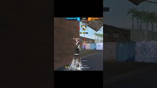 Cs Rank 1vs3 