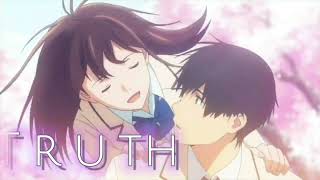 Amv Symphony (anime mix) #amv #animemix #japanime #symphony