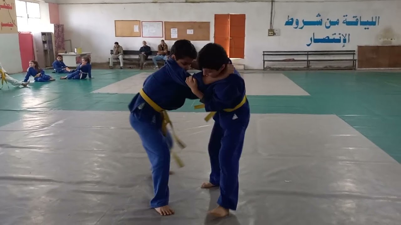 حصة يوم الثلاثاء 10 02 2026 بوعسلة VS بوعسلة الجزء الاول