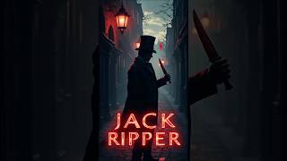 Download Lagu “JACK THE RIPPER – The Killer the Police Couldn’t Catch”  | Dark Heart Stories” MP3 Download Lagu “JACK THE RIPPER – The Killer the Police Couldn’t Catch”  | Dark Heart Stories” MP3