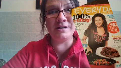 March 16th National Holidays and Observations