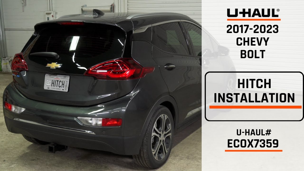 How Much Uhaul Charge Per Km