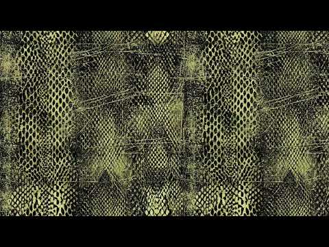 Rustic Grunge Animal Print Textures, a Texture Graphic by karenfoleyphoto (Thumbnail 7 of 7)