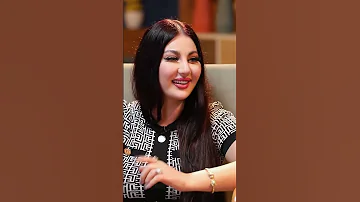برومو حلقة صافينار مع نزار الفارس 