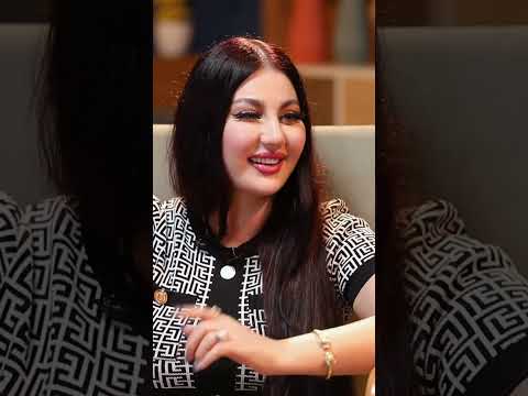 برومو حلقة صافينار مع نزار الفارس