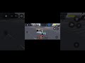 2 vs 2 🤣
