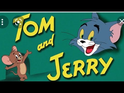 مقاطع استوريات حزينه توم وجيري حالات واتساب نغمات رنين قناة كرتون بوبا اشترك بالقناة