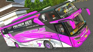 𝐂𝐈𝐍𝐄𝐌𝐄𝐓𝐈𝐂 𝐞𝐥𝐤𝐮𝐬𝐥𝐚