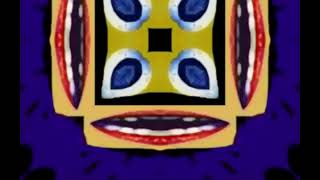 Klasky Csupo In Braxton Hudsons G Major 113 Powers 1-10