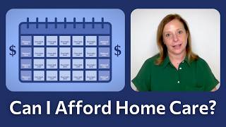 Here s What Home Care Really Costs