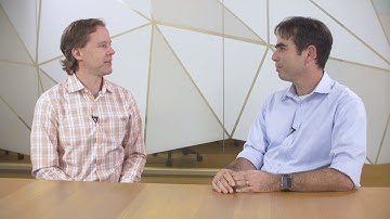 Elastifile Cloud File Service - Positioning within GCP Storage Portfolio