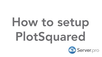 How to setup PlotSquared - Minecraft Java