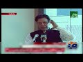 PM Imran Khan Speech Today at Peshawar | 13th August 2020