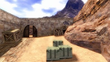 CS "Smooth" Campath Test - Cinema 4D