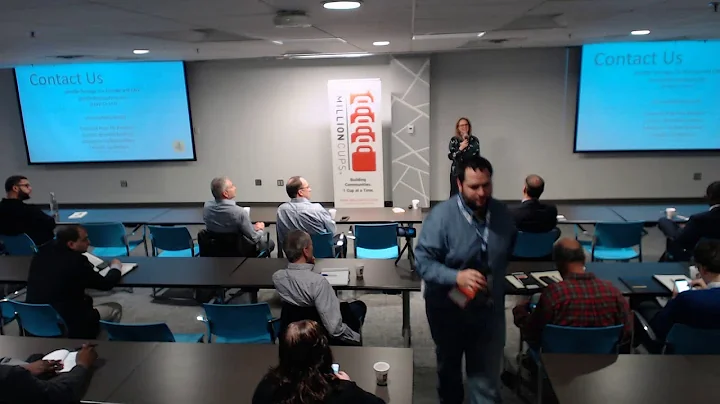 1MC RTP - Jennifer Turnage - myBeeHive - February ...