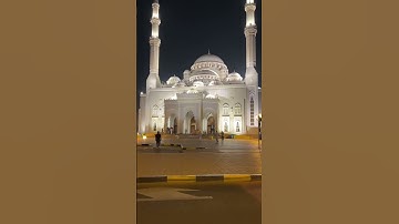 الشيخ أحمد عبدالرازق نصر | تلاوة فجرية