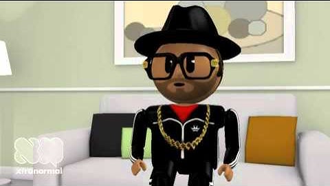 Explaining "Taxation is Theft" to the Statist Clown