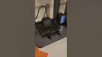 Printing On 14 Printers At One Time 