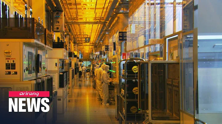 What will humans do when robots take our jobs?