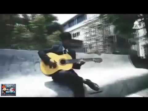 Download Lagu Apache Leumoh Aneuk Muda Kami Download Lagu Apache Leumoh Aneuk Muda Kami