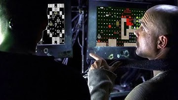 Dwarf Fortress Tips - Try the Game for Free